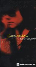 Guitarra Mia: Tribute To Jose Feliciano - 