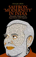 Gujarat Under Modi: Laboratory of Today's India