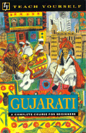Gujarati: A Complete Course for Beginners