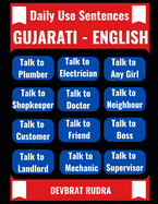 Gujarati to English Sentences Daily Use Sentences Learn English Speaking for Beginners