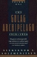 Gulag Archipelago