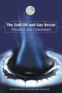 Gulf Oil and Gas: Ensuring Economic Security