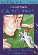 Gulliver's Travels