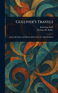 Gulliver's Travels