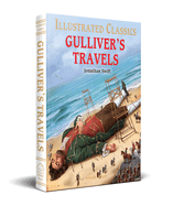 Gulliver's Travels