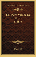 Gulliver's Voyage to Lilliput (1883)