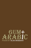 Gum Arabic