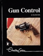 Gun Control