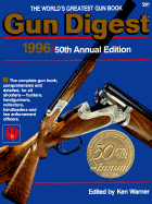 Gun Digest 1996