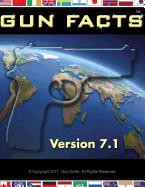 Gun Facts