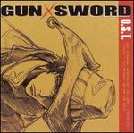 Gun Sword, Vol. 1: Endless Illusion