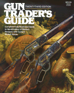 Gun Trader's Guide
