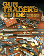 Gun Trader's Guide - Stoeger Publishing Co (Creator)