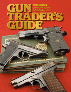 Gun Trader's Guide