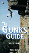 Gunks Guide