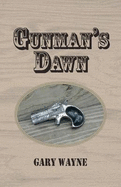 Gunman's Dawn
