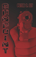 Gunpoint