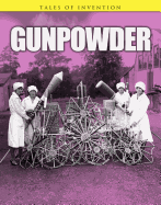 Gunpowder