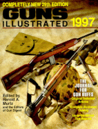 Guns Illustrated 1997