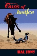 Guns of justice - Jons, Hal