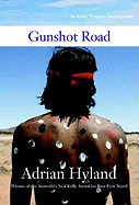 Gunshot Road