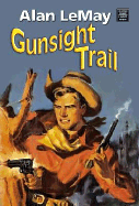 Gunsight Trail