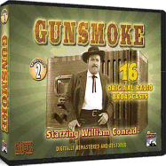 Gunsmoke, Vol. 2