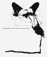 GUNTER BRUS (ENGLISH)
