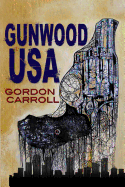 Gunwood USA