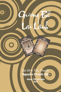 Guong B Lai Lanh: Gia inh Tiu Thuyt