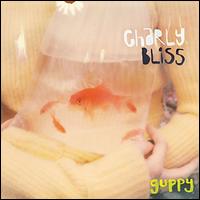 Guppy [LP] - Charly Bliss