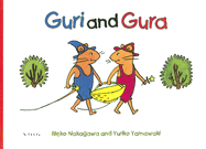 Guri and Gura