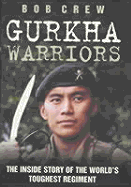 Gurkha Warriors