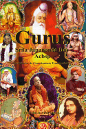 Gurus: Sabios, Gurs Y Acharyas de la India