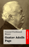 Gustav Adolfs Page