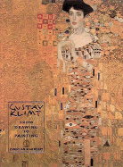 Gustav Klimt: From Drawing to Painting - Nebehay, Christian M