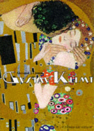 Gustav Klimt