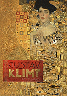 Gustav Klimt