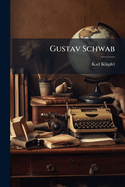 Gustav Schwab