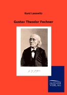 Gustav Theodor Fechner