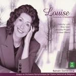 Gustave Charpentier: Louise - 