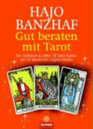 Gut Beraten Mit Tarot