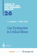 Gut Dysfunction in Critical Illness