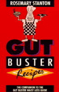 Gutbuster Recipes