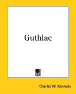 Guthlac