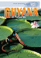Guyana in Pictures