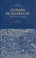 Guzmn de Alfarache - Aleman, Mateo