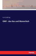 GWF - das Gas und Wasserfach