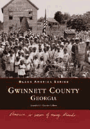 Gwinnett County, Georgia