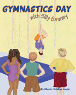 Gymnastics Day: With Silly Sammy